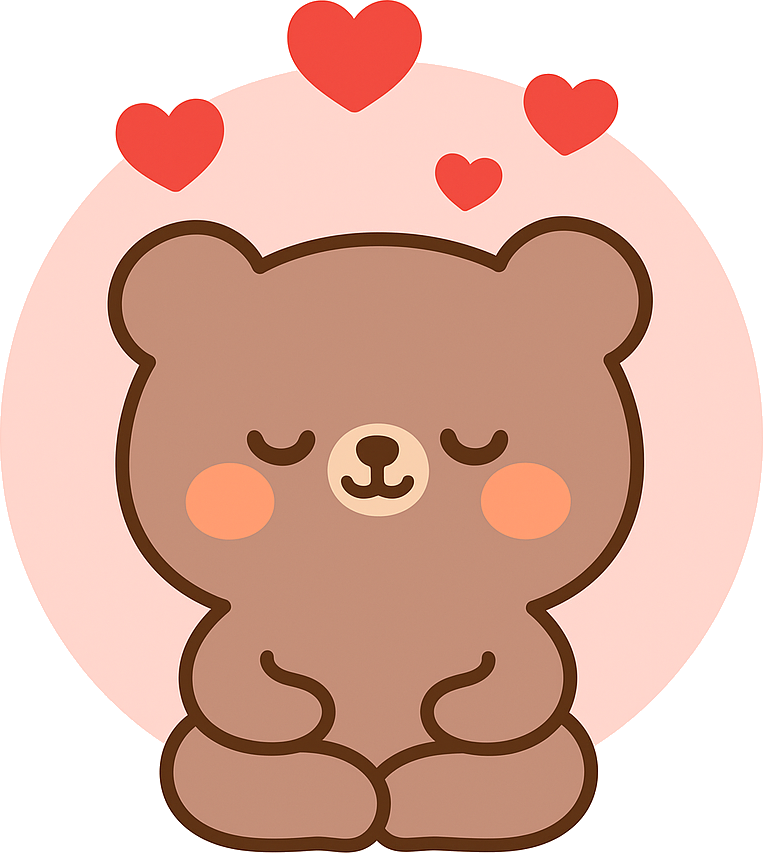 Pulse Feature Preview